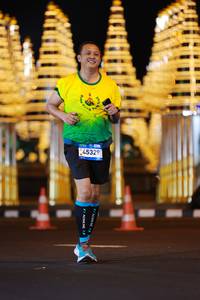 BIB: 
                            <button type="button" onclick="openModal(23521760)" class="btn btn-primary btn-sm float-right btn-popup" data-toggle="modal" data-target=".modal-high-quality">
                        <i class="fas fa-shopping-cart"></i> Add to Cart
                    </button>
                                            <button type="button" onclick="isThisMe(23521760, true)" class="btn btn-success btn-sm float-right btn-popup btn-isme hidden" data-toggle="tooltip" data-placement="bottom" title="นี่คือรูปของคุณใช่ไหม คลิกที่นี่เพื่อเอาเข้าอัลบั้ม">
                        <i class="fas fa-plus"></i> Add to album
                    </button>
                    <button type="button" onclick="isThisMe(23521760, false)" class="btn btn-warning btn-sm float-right btn-popup btn-isnotme hidden">
                        <i class="fas fa-ban"></i> Remove from album
                    </button>